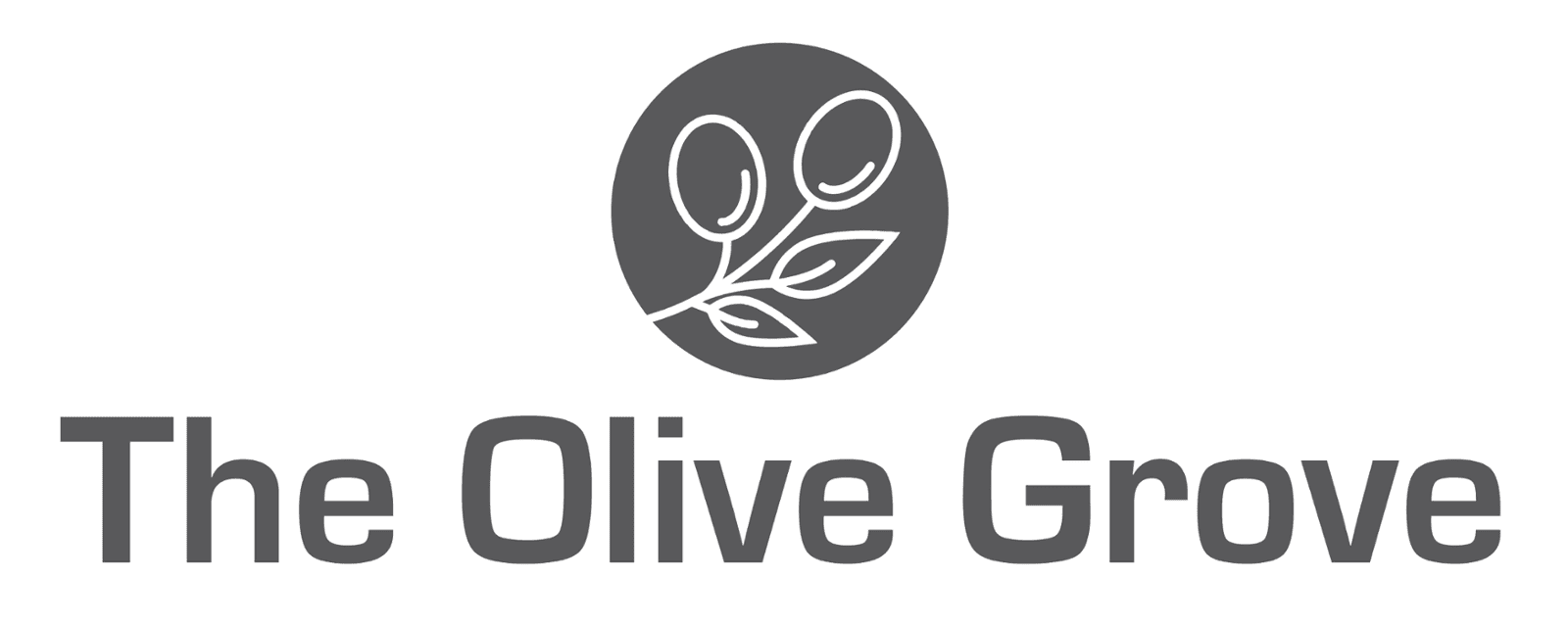 Olive Grove Food Group (Pty) Ltd